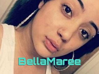 BellaMaree