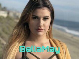 BellaMay