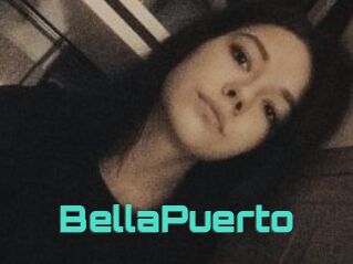BellaPuerto