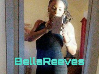 Bella_Reeves