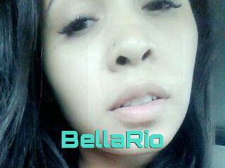 Bella_Rio