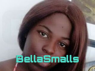 BellaSmalls