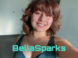 BellaSparks
