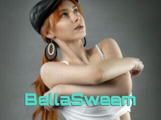 BellaSweem