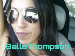 Bella_Thompson