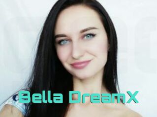Bella_DreamX
