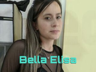 Bella_Elisa