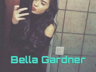 Bella_Gardner