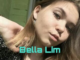 Bella_Lim