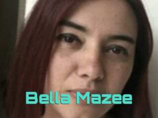 Bella_Mazee