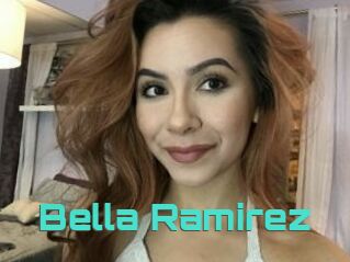 Bella_Ramirez