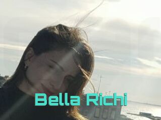Bella_Richi