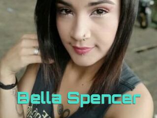 Bella_Spencer