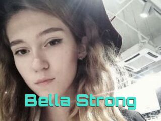 Bella_Strong