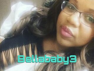 Bellababy3