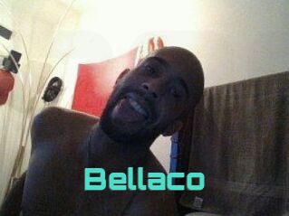 Bellaco
