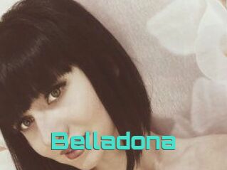 Belladona_