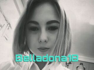 Belladona18