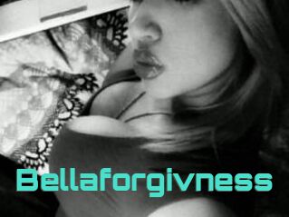 Bellaforgivness