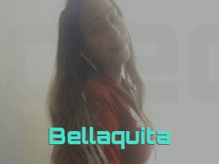 Bellaquita