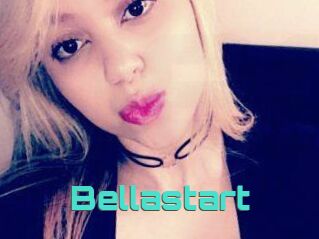Bellastart