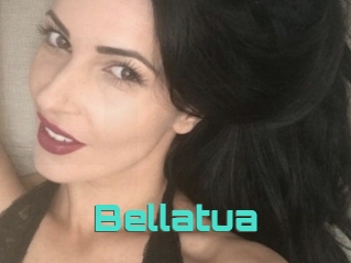Bellatua