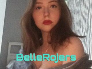 BelleRojers