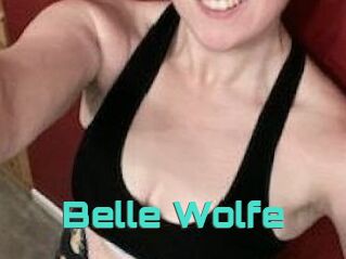 Belle_Wolfe