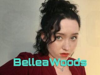 BelleaWoods