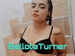 BellotaTurner