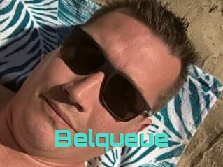 Belqueue