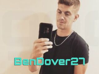 BenDover27
