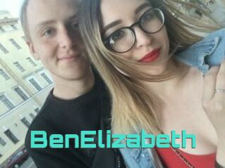 BenElizabeth