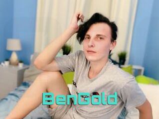 BenGold