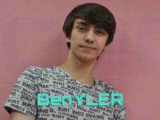 BenYLER