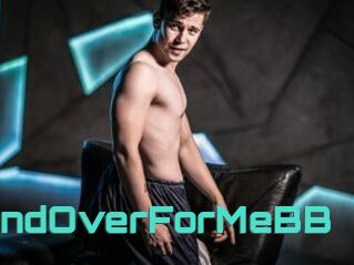 BendOverForMeBB