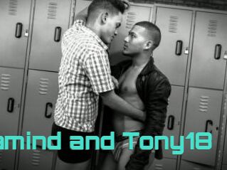 Benhamind_and_Tony18