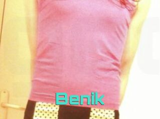 Benik
