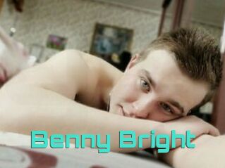 Benny_Bright