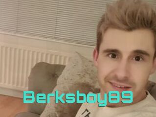 Berksboy89