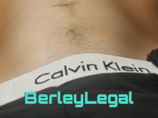 BerleyLegal