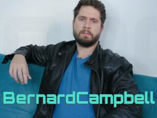 BernardCampbell