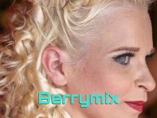 Berrymix