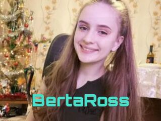 BertaRoss