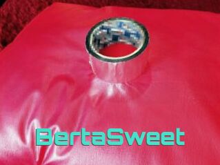 BertaSweet