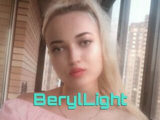 BerylLight