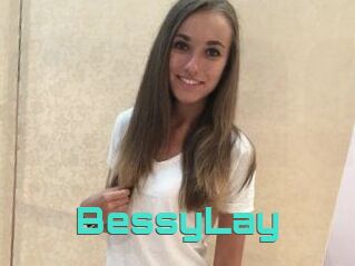 Bessy_Lay