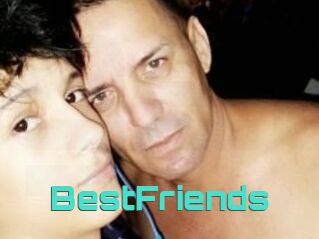 BestFriends