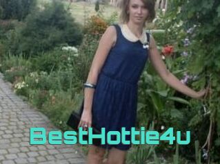 BestHottie4u