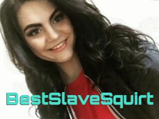 BestSlaveSquirt